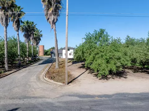 1113 Clark Rd, Modesto, CA 95358 photo 3