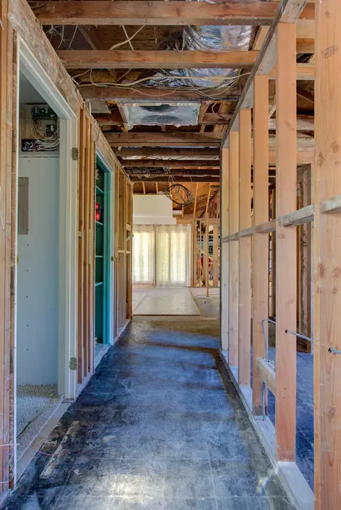 1113 Clark Rd, Modesto, CA 95358 photo 38