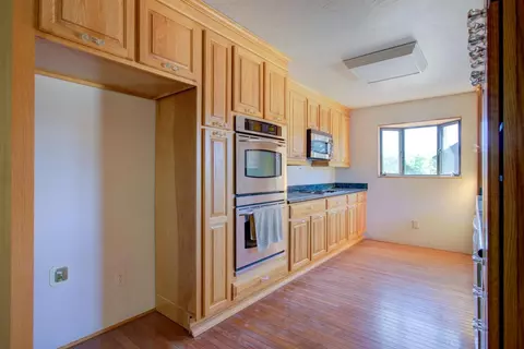 1113 Clark Rd, Modesto, CA 95358 photo 24