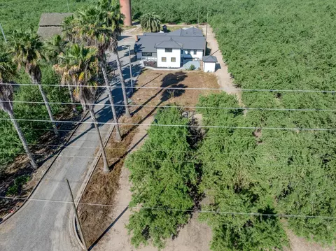 1113 Clark Rd, Modesto, CA 95358 photo 47