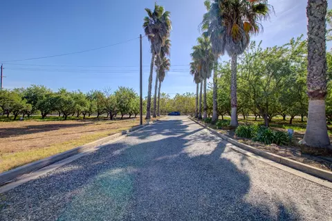 1113 Clark Rd, Modesto, CA 95358 photo 5