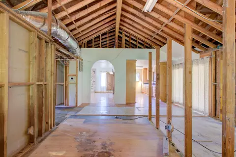 1113 Clark Rd, Modesto, CA 95358 photo 36