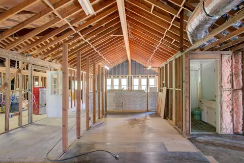 1113 Clark Rd, Modesto, CA 95358 photo 35