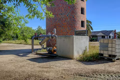 1113 Clark Rd, Modesto, CA 95358 photo 14