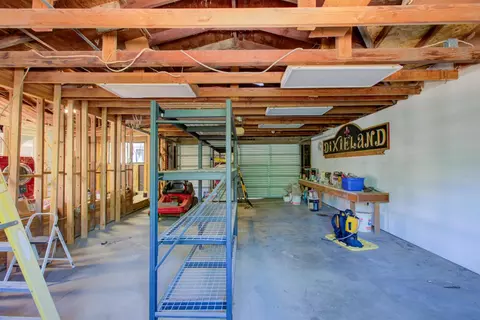 1113 Clark Rd, Modesto, CA 95358 photo 29