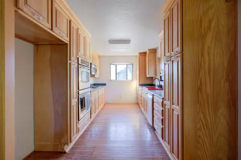 1113 Clark Rd, Modesto, CA 95358 photo 22