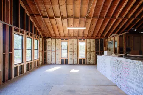1113 Clark Rd, Modesto, CA 95358 photo 32