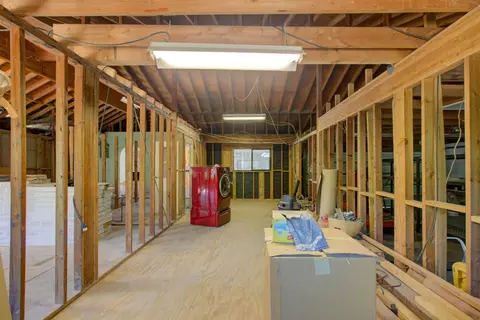 1113 Clark Rd, Modesto, CA 95358 photo 31