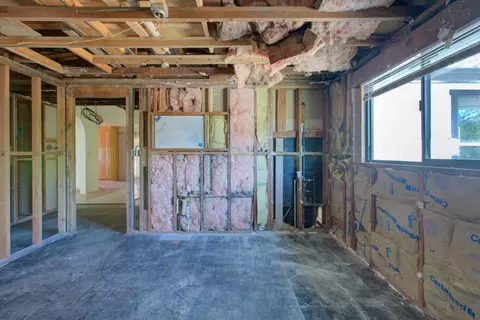 1113 Clark Rd, Modesto, CA 95358 photo 40