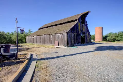 1113 Clark Rd, Modesto, CA 95358 photo 10