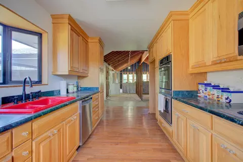 1113 Clark Rd, Modesto, CA 95358 photo 25