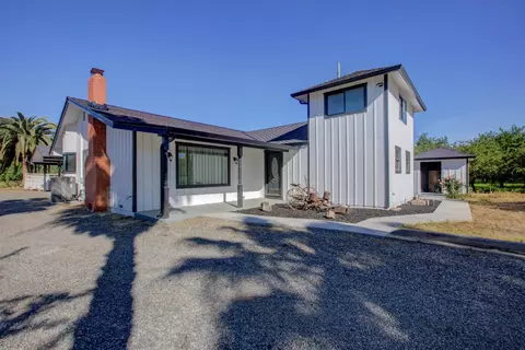 1113 Clark Rd, Modesto, CA 95358 photo 6