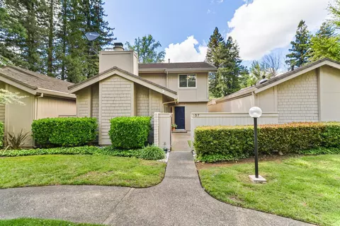 157 Hartnell Pl, Sacramento, CA 95825