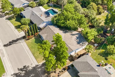 View/Area - 4504 Marble Way, Carmichael, CA 95608 photo 3 of 6
