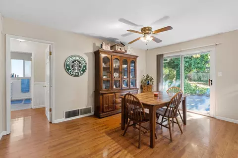 Dining - 4504 Marble Way, Carmichael, CA 95608 photo 1 of 1