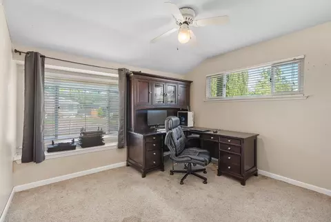 Other - 4504 Marble Way, Carmichael, CA 95608 photo 5 of 5