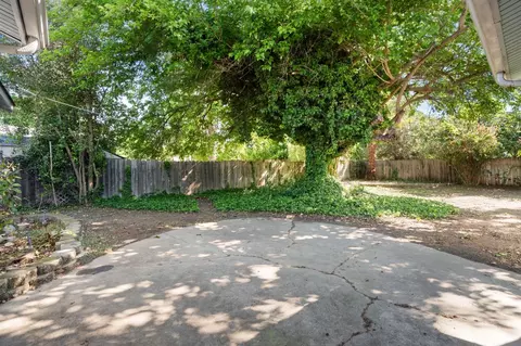Exterior - 4504 Marble Way, Carmichael, CA 95608 photo 6 of 7