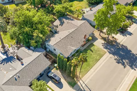 View/Area - 4504 Marble Way, Carmichael, CA 95608 photo 1 of 6