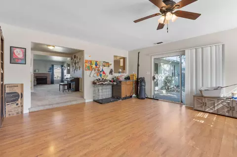 Other - 4504 Marble Way, Carmichael, CA 95608 photo 2 of 5
