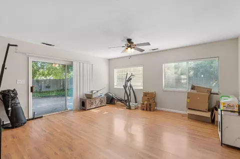 Other - 4504 Marble Way, Carmichael, CA 95608 photo 1 of 5