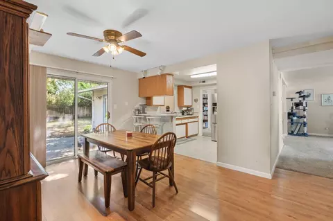 Other - 4504 Marble Way, Carmichael, CA 95608 photo 3 of 5