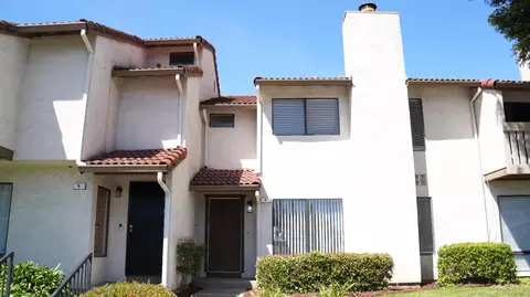 4 Avila Pl, Antioch, CA 94509