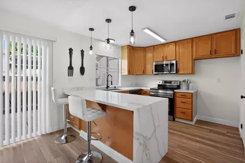 4 Avila Pl, Antioch, CA 94509