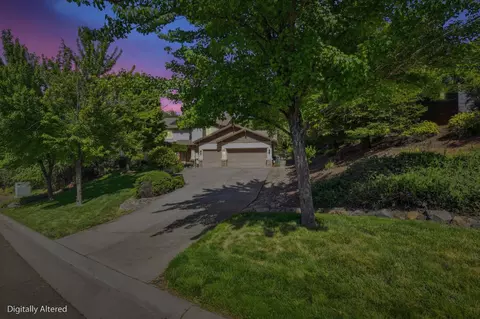 2593 Aberdeen Ln, El Dorado Hills, CA 95762