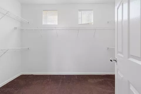Other - 2944 Lyon Ct, Tracy, CA 95377 photo 4 of 4