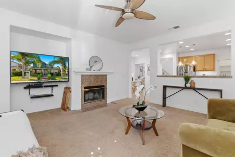Other - 2944 Lyon Ct, Tracy, CA 95377 photo 2 of 4