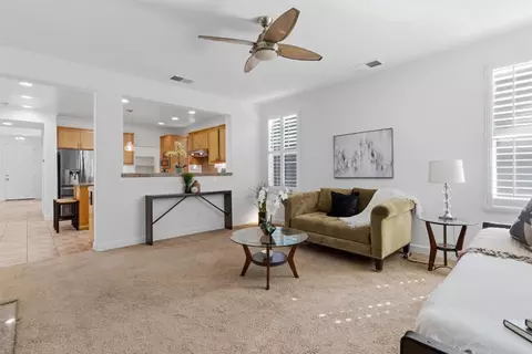 Living - 2944 Lyon Ct, Tracy, CA 95377 photo 4 of 4