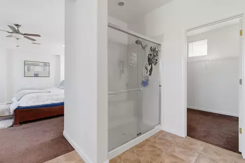 Entry Way - 2944 Lyon Ct, Tracy, CA 95377 photo 9 of 9