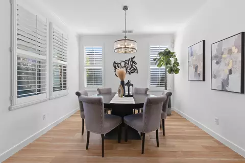 Dining - 2944 Lyon Ct, Tracy, CA 95377 photo 1 of 3