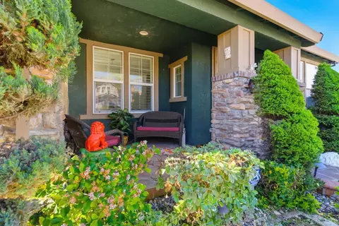 Exterior - 2944 Lyon Ct, Tracy, CA 95377 photo 5 of 10