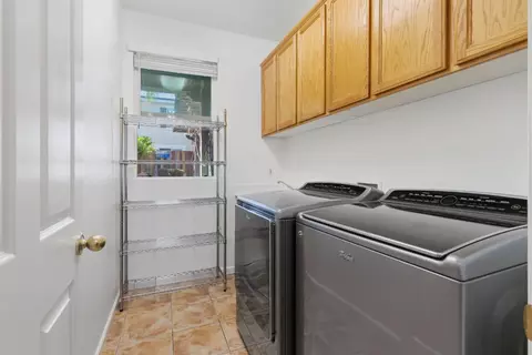 Other - 2944 Lyon Ct, Tracy, CA 95377 photo 1 of 4