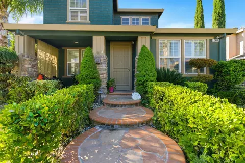 Exterior - 2944 Lyon Ct, Tracy, CA 95377 photo 6 of 10