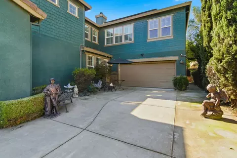 Exterior - 2944 Lyon Ct, Tracy, CA 95377 photo 4 of 10