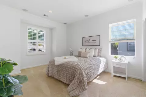 Bedroom - 2944 Lyon Ct, Tracy, CA 95377 photo 1 of 5