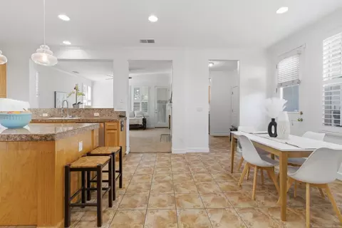 Entry Way - 2944 Lyon Ct, Tracy, CA 95377 photo 3 of 9