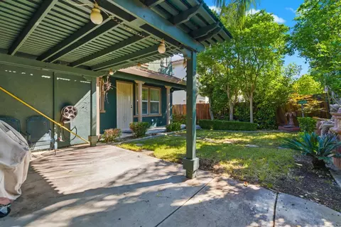 Exterior - 2944 Lyon Ct, Tracy, CA 95377 photo 9 of 10