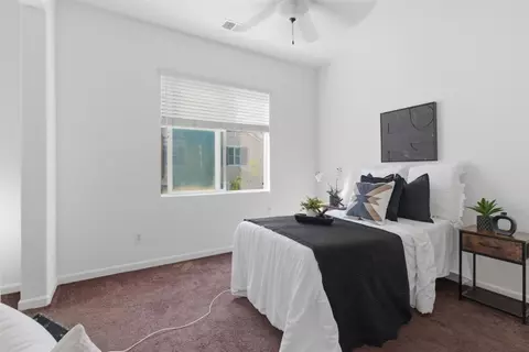 Bedroom - 2944 Lyon Ct, Tracy, CA 95377 photo 3 of 5
