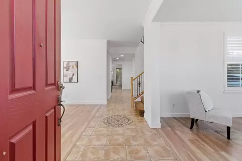 Entry Way - 2944 Lyon Ct, Tracy, CA 95377 photo 1 of 9