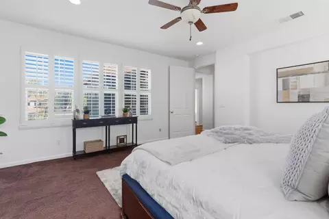 Other - 2944 Lyon Ct, Tracy, CA 95377 photo 3 of 4