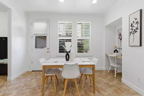 Dining - 2944 Lyon Ct, Tracy, CA 95377 photo 3 of 3