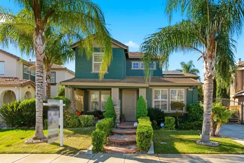 2944 Lyon Ct, Tracy, CA 95377