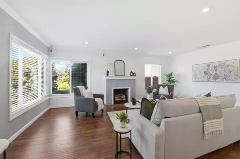 1254 139th Ave, San Leandro, CA 94578