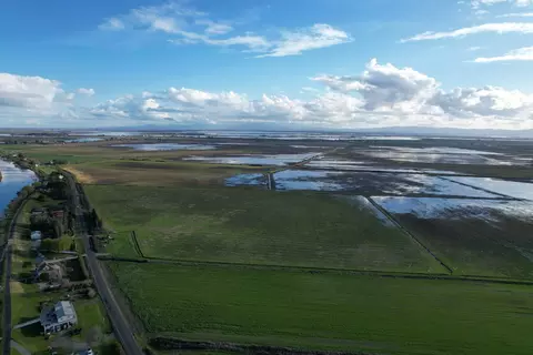 0 Terminous Rd, Isleton, CA 95641 photo 3