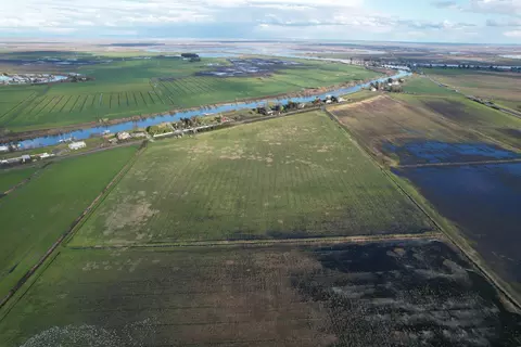 0 Terminous Rd, Isleton, CA 95641 photo 5