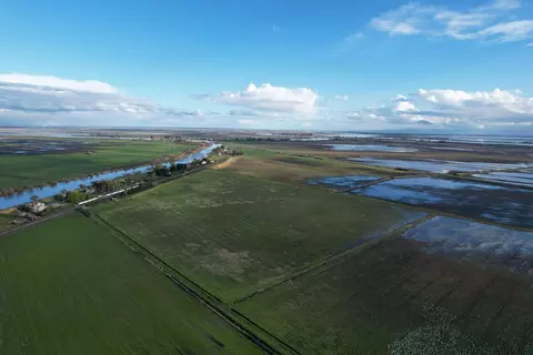 0 Terminous Rd, Isleton, CA 95641 photo 4