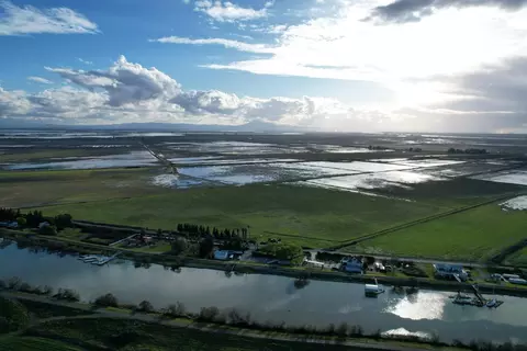 0 Terminous Rd, Isleton, CA 95641 photo 2